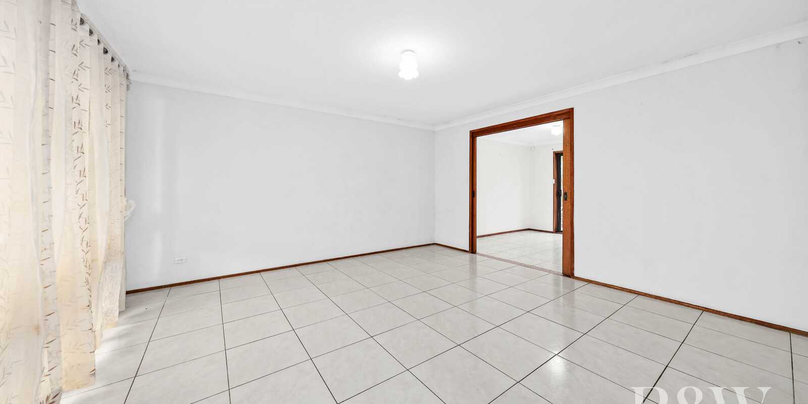 36 ANGLE ROAD Leumeah