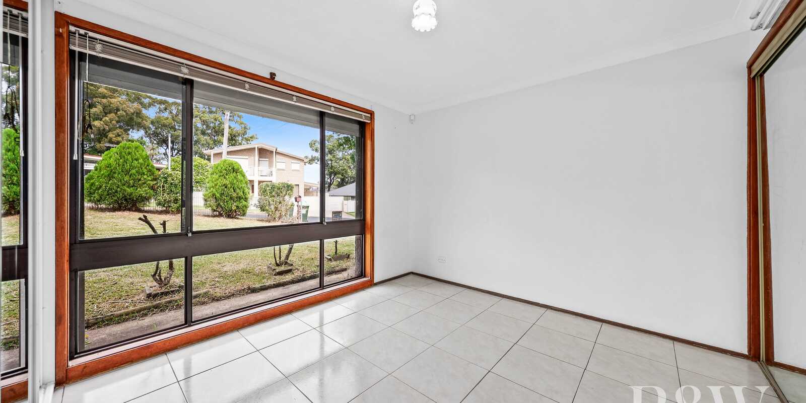 36 ANGLE ROAD Leumeah