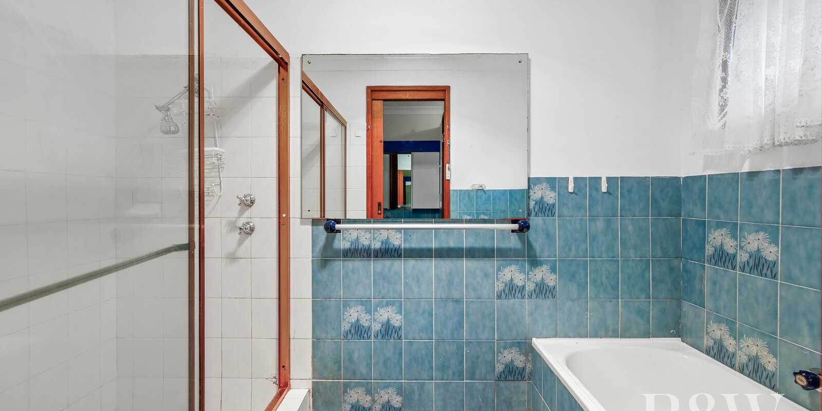 36 ANGLE ROAD Leumeah