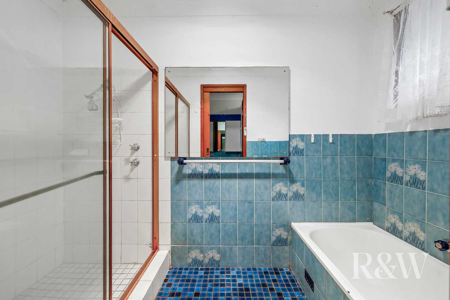 36 ANGLE ROAD Leumeah