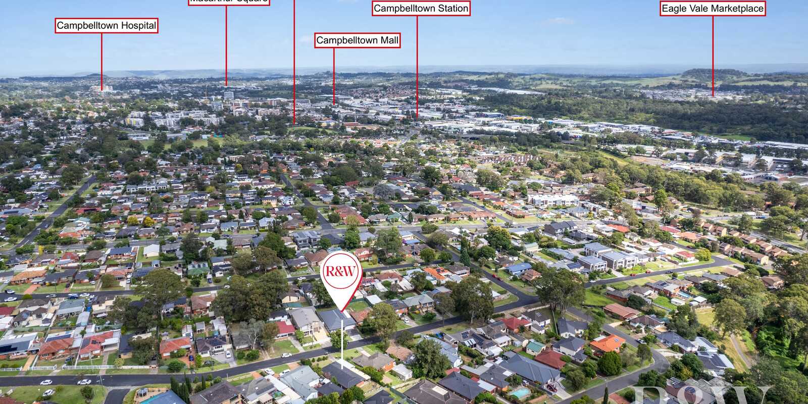 36 ANGLE ROAD Leumeah