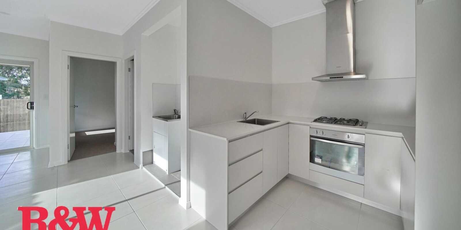 8A Knox Street Campbelltown