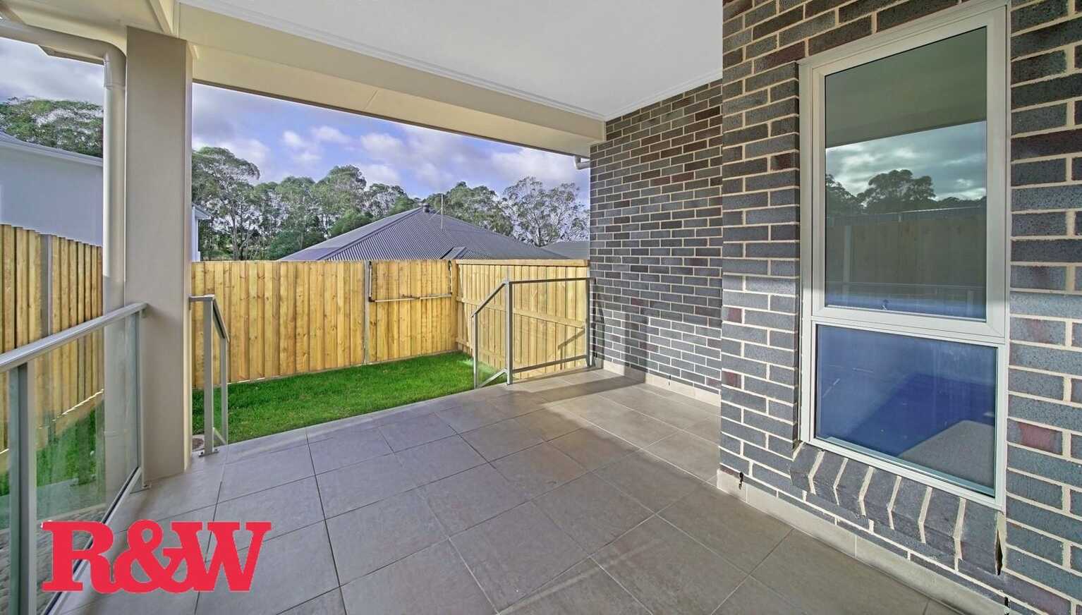 8A Knox Street Campbelltown