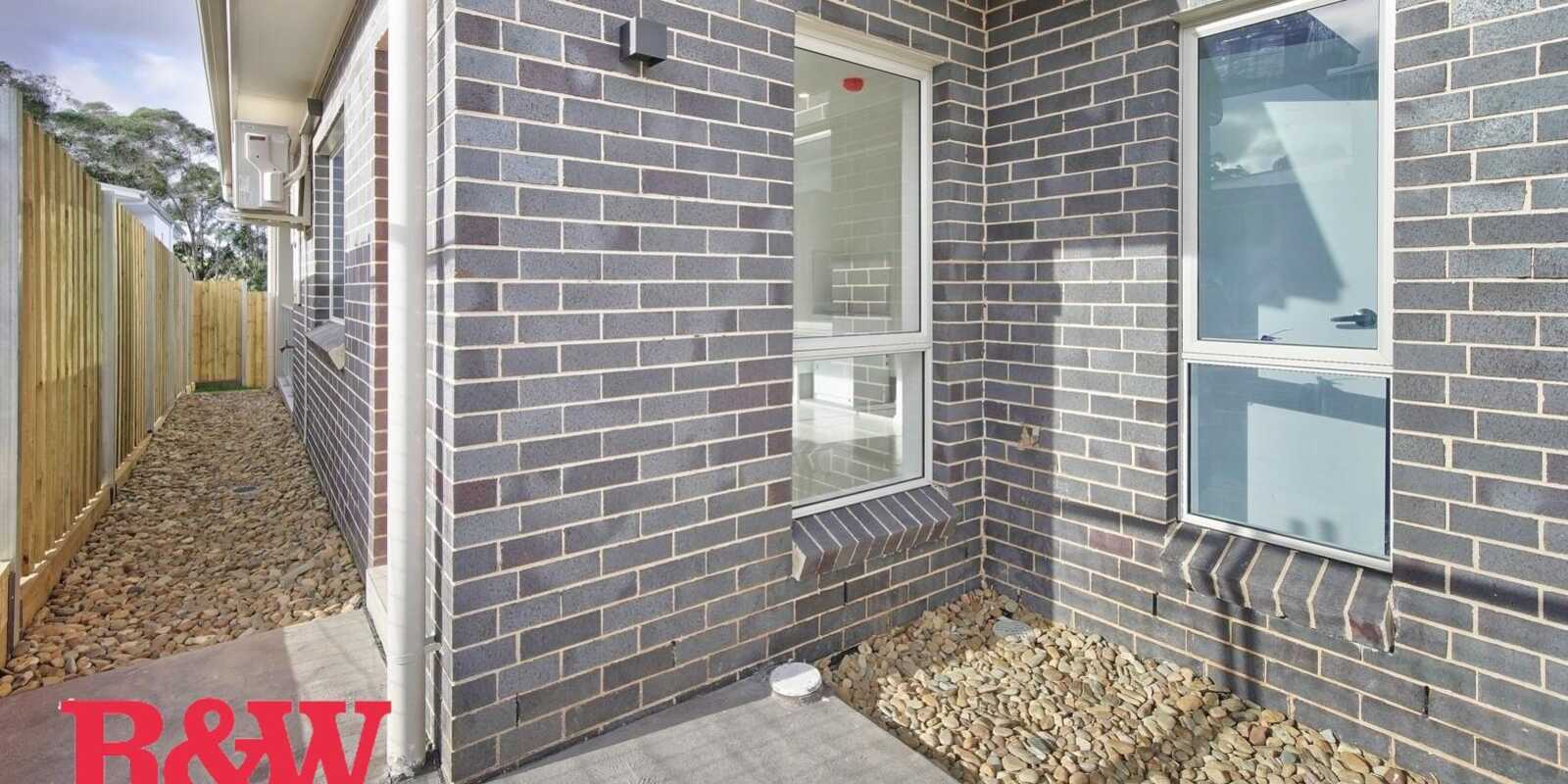 8A Knox Street Campbelltown