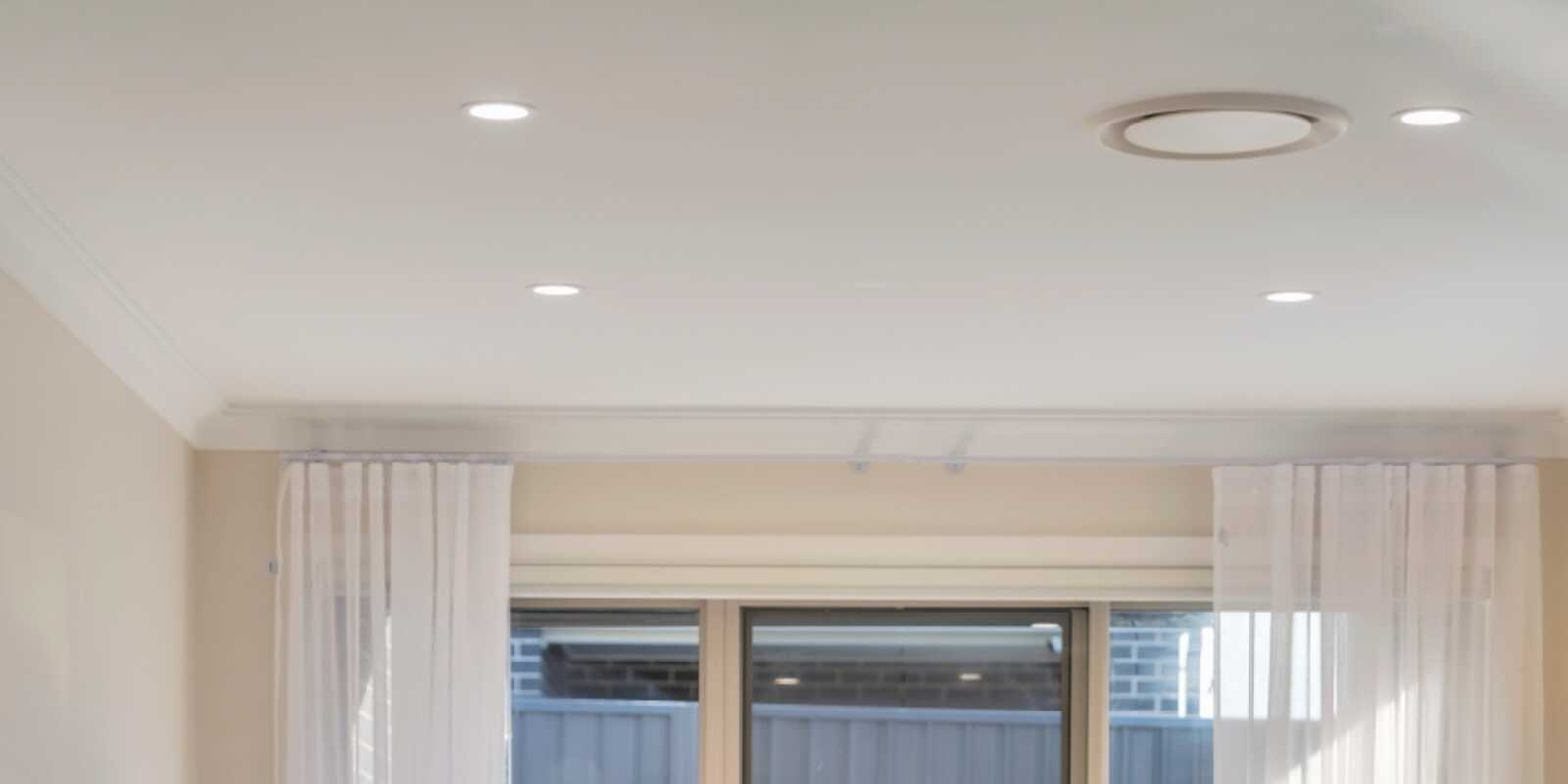 33 Minnamurra Drive Gregory Hills