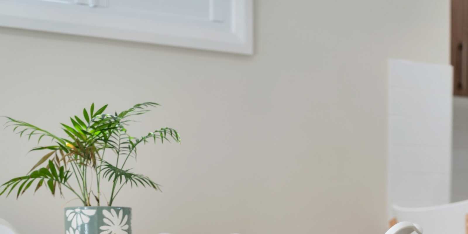 33 Minnamurra Drive Gregory Hills