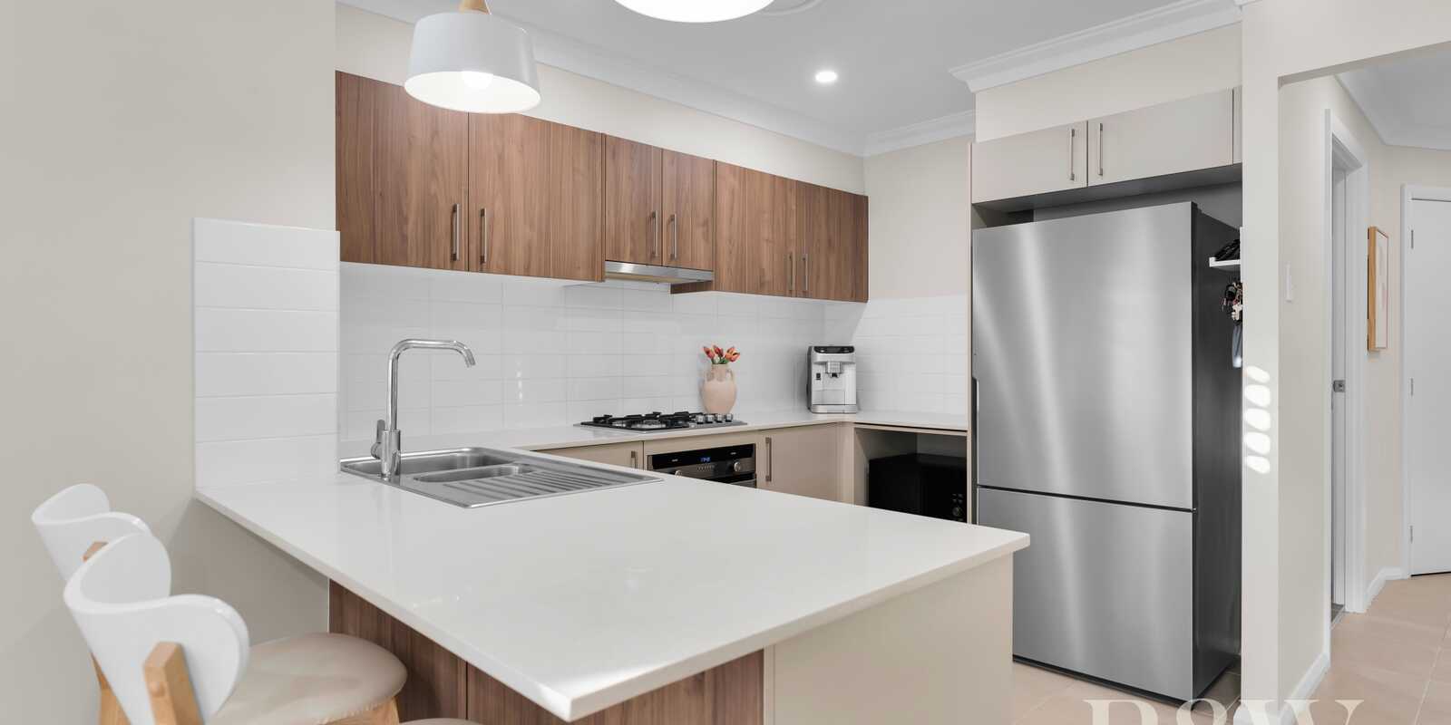 33 Minnamurra Drive Gregory Hills