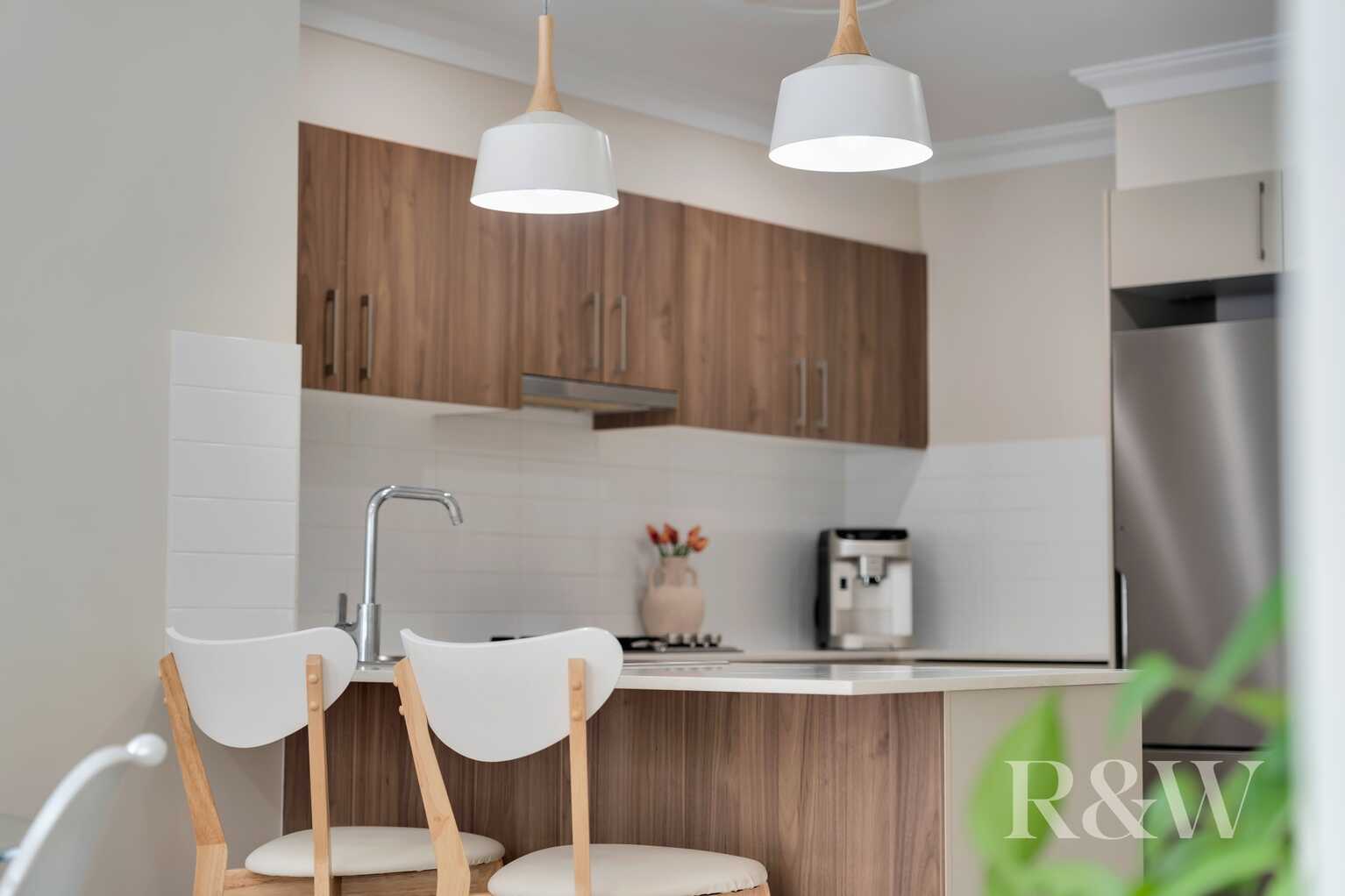 33 Minnamurra Drive Gregory Hills