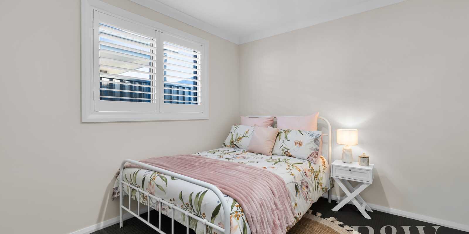 33 Minnamurra Drive Gregory Hills