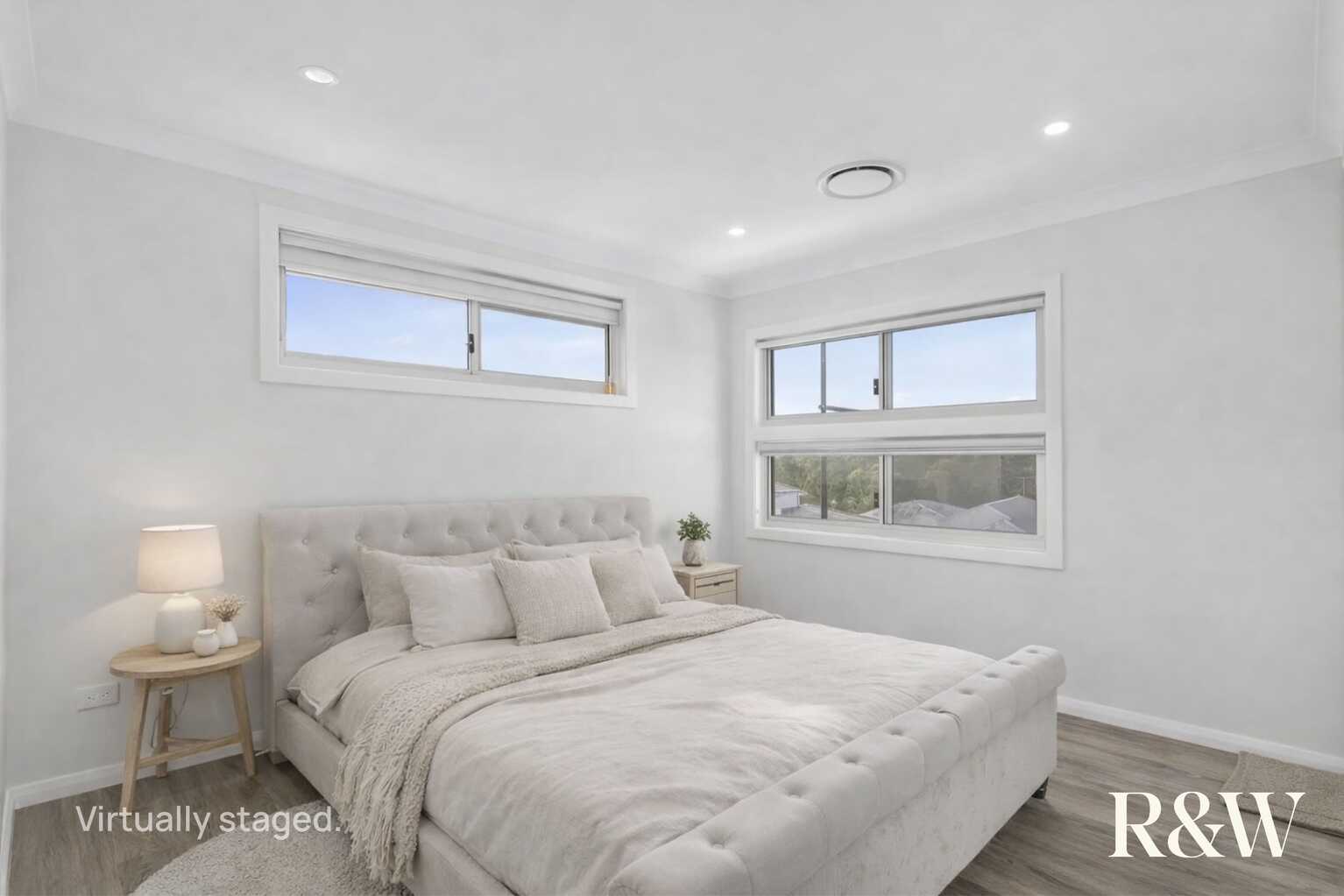 134B University Drive Campbelltown