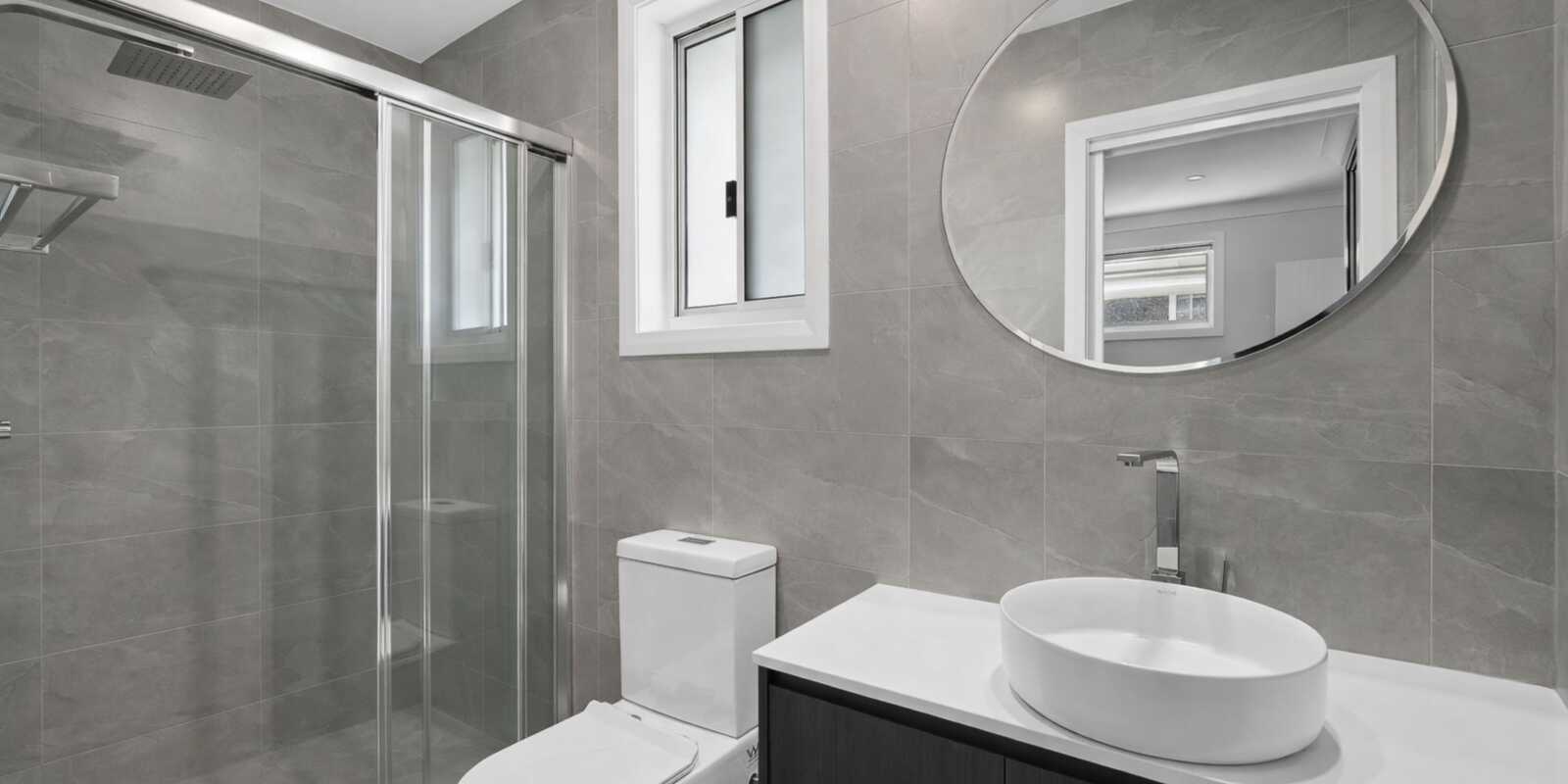 134B University Drive Campbelltown