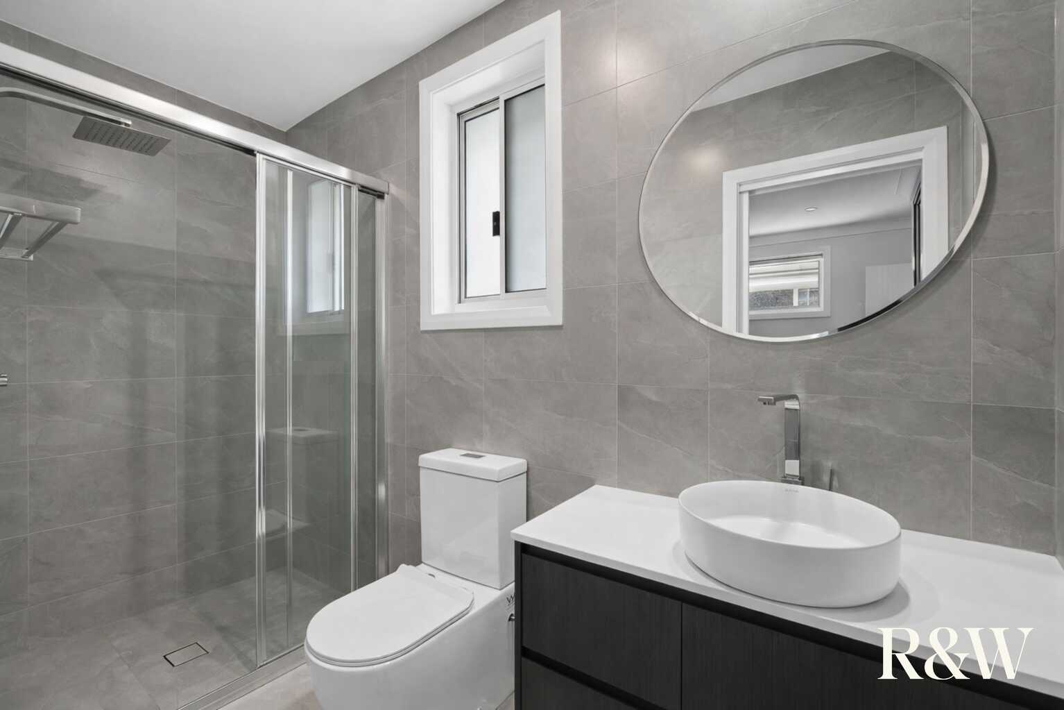 134B University Drive Campbelltown