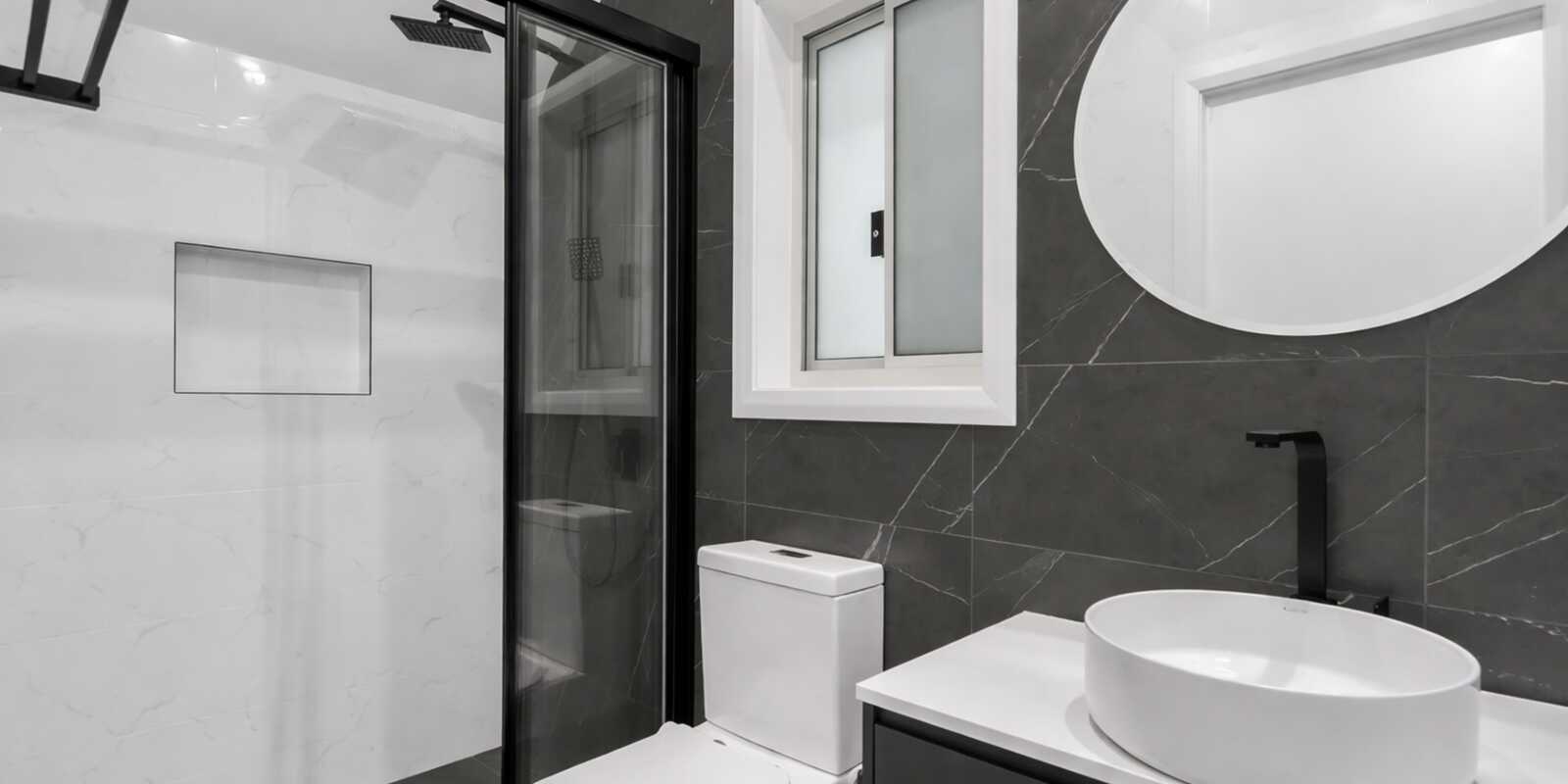 134B University Drive Campbelltown