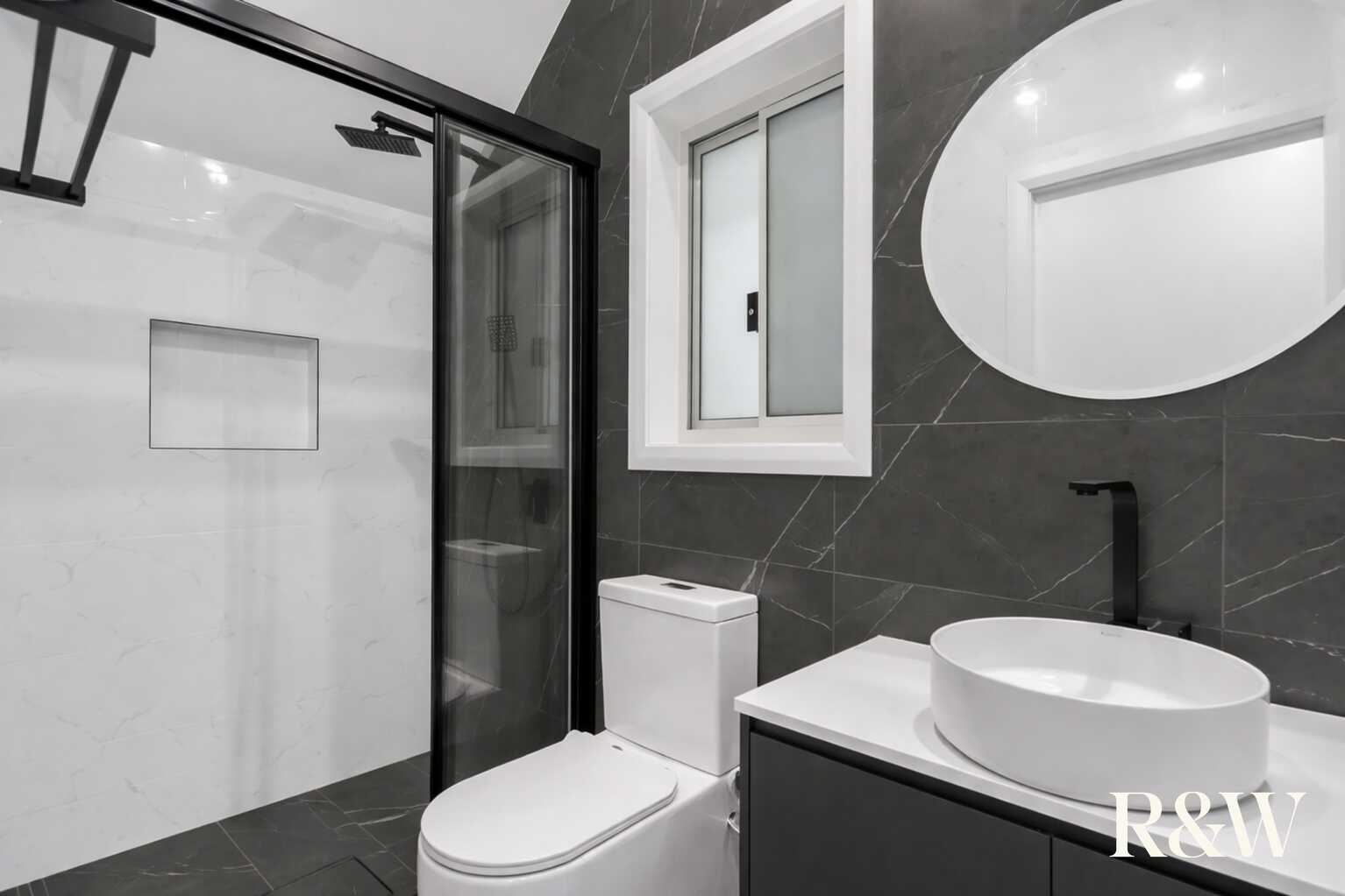 134B University Drive Campbelltown