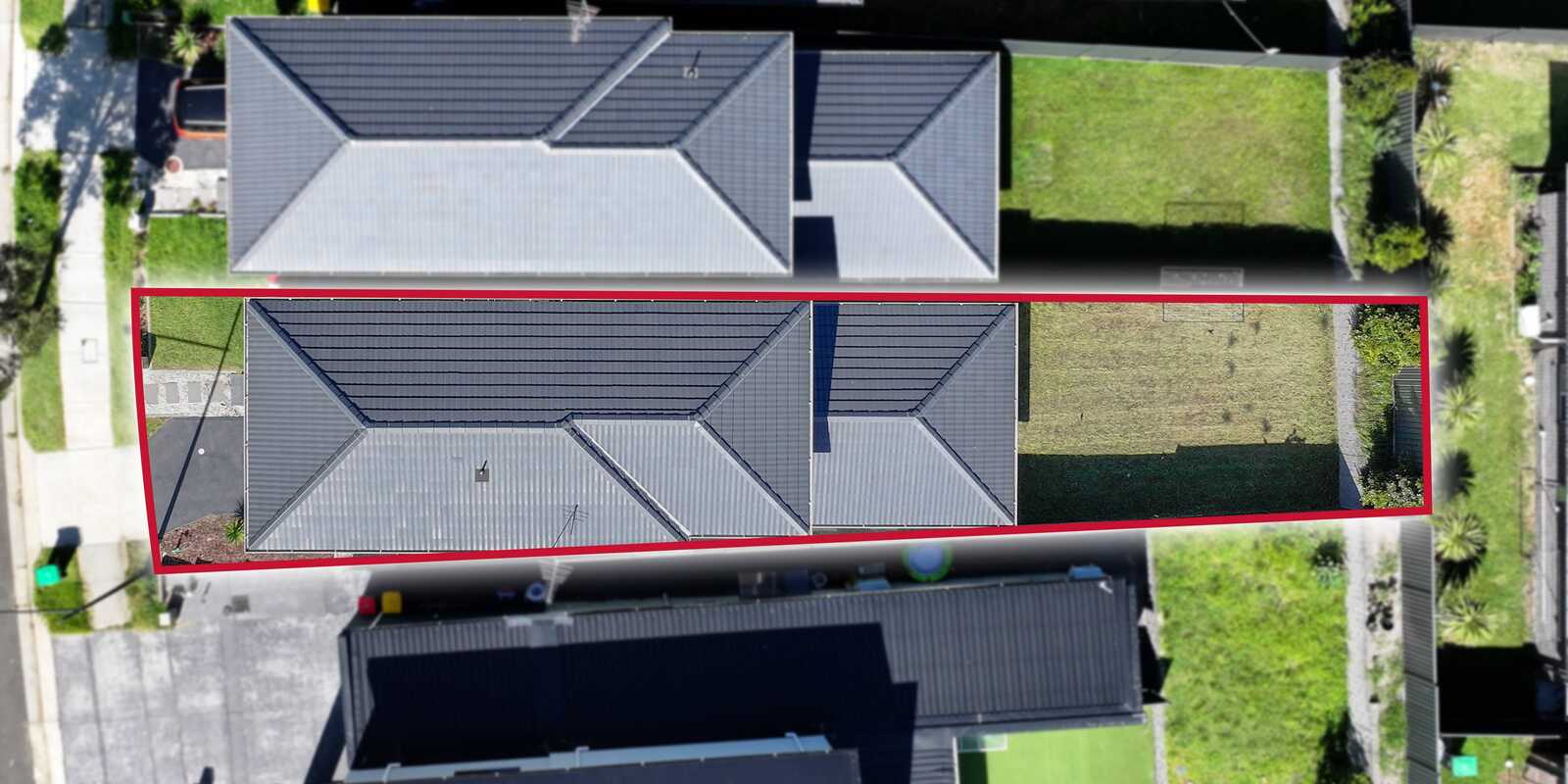 134B University Drive Campbelltown