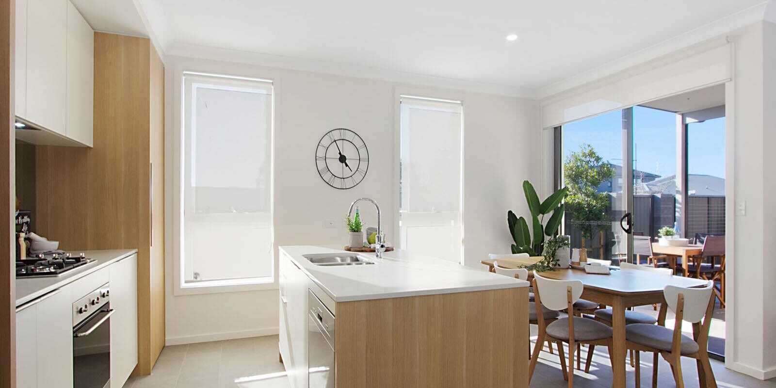 22 Parish Street Marsden Park