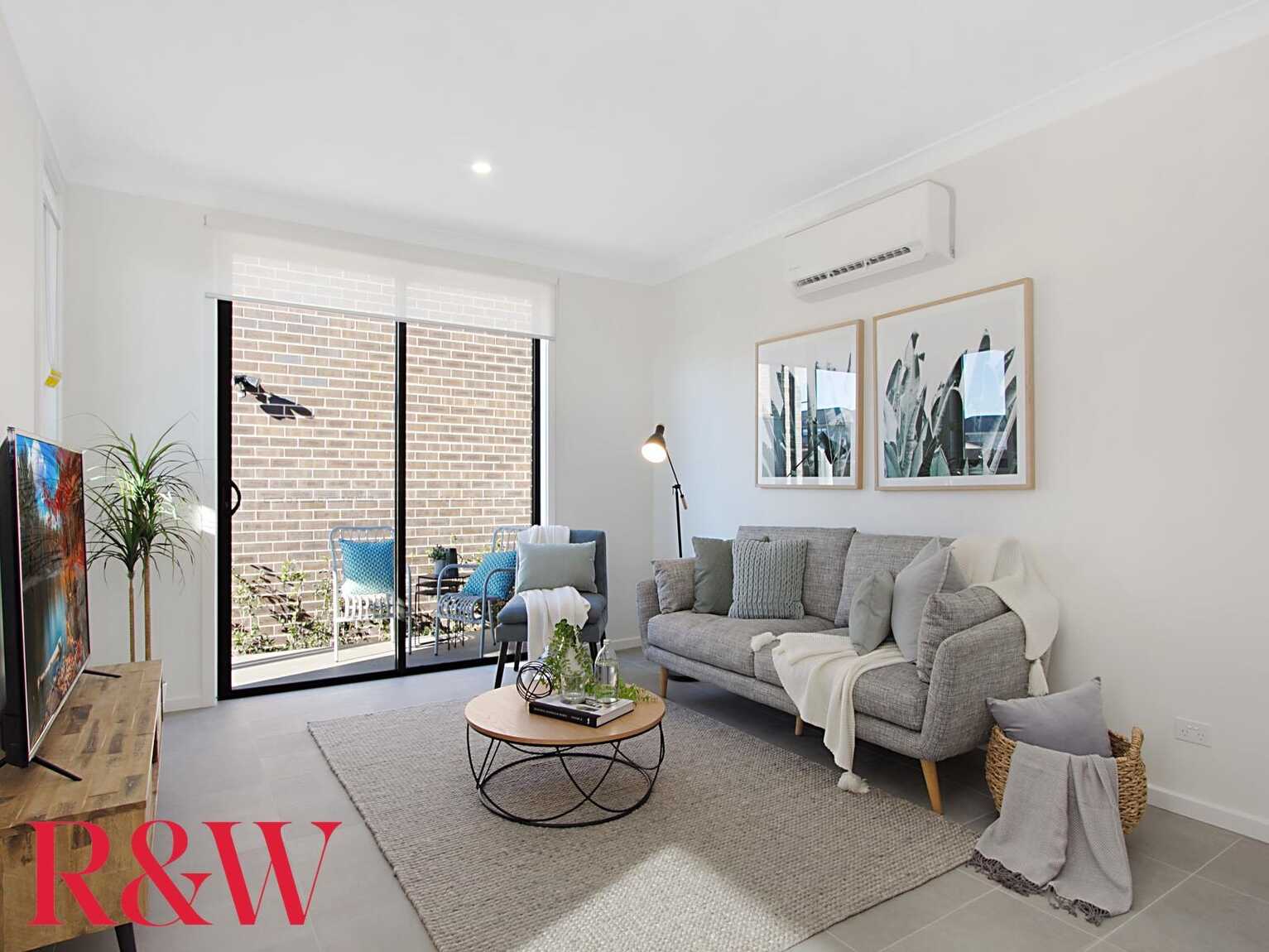 22 Parish Street Marsden Park