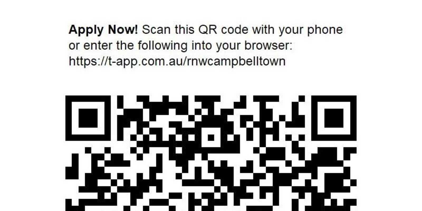 22 Parish Street Marsden Park