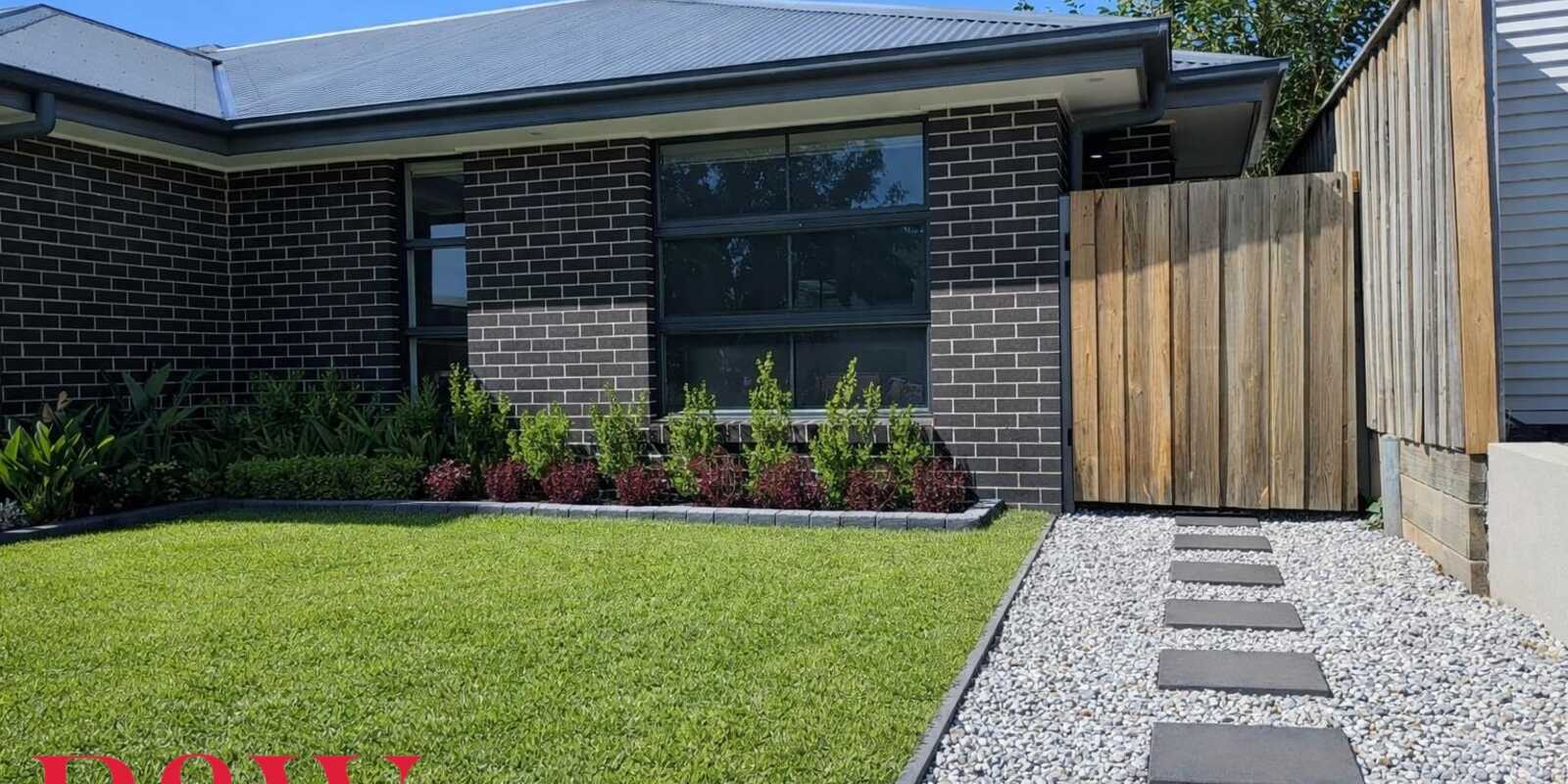 108a Gledswood Hills Drive Gledswood Hills 108a Gledswood Hills Drive Gledswood Hills