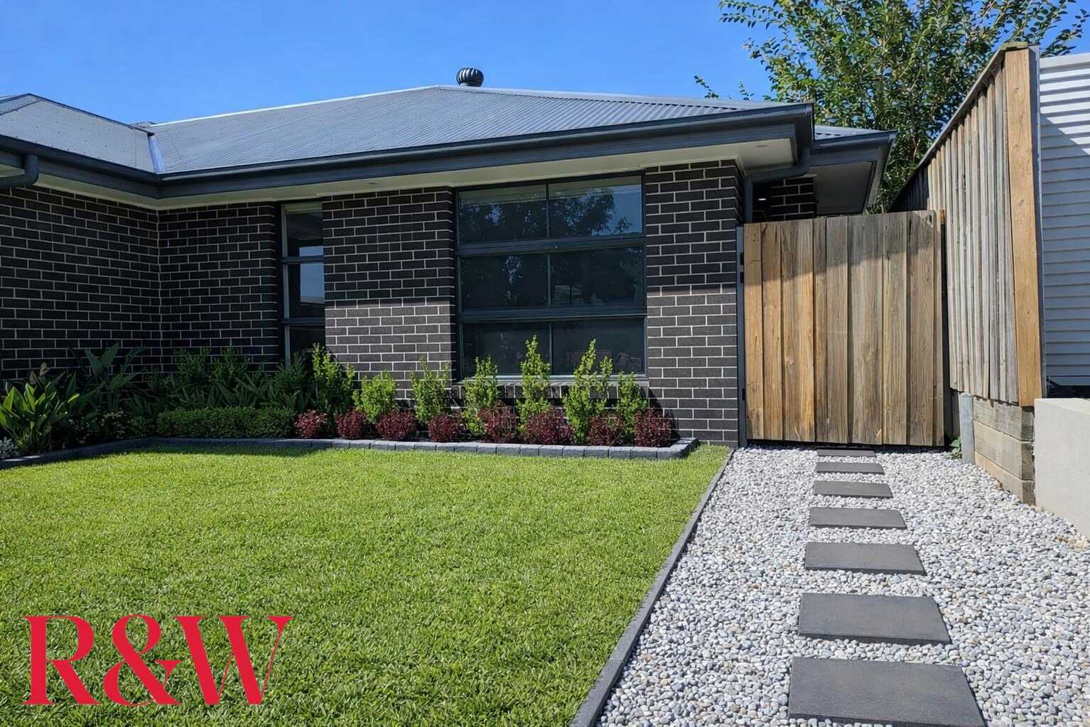 108a Gledswood Hills Drive Gledswood Hills 108a Gledswood Hills Drive Gledswood Hills