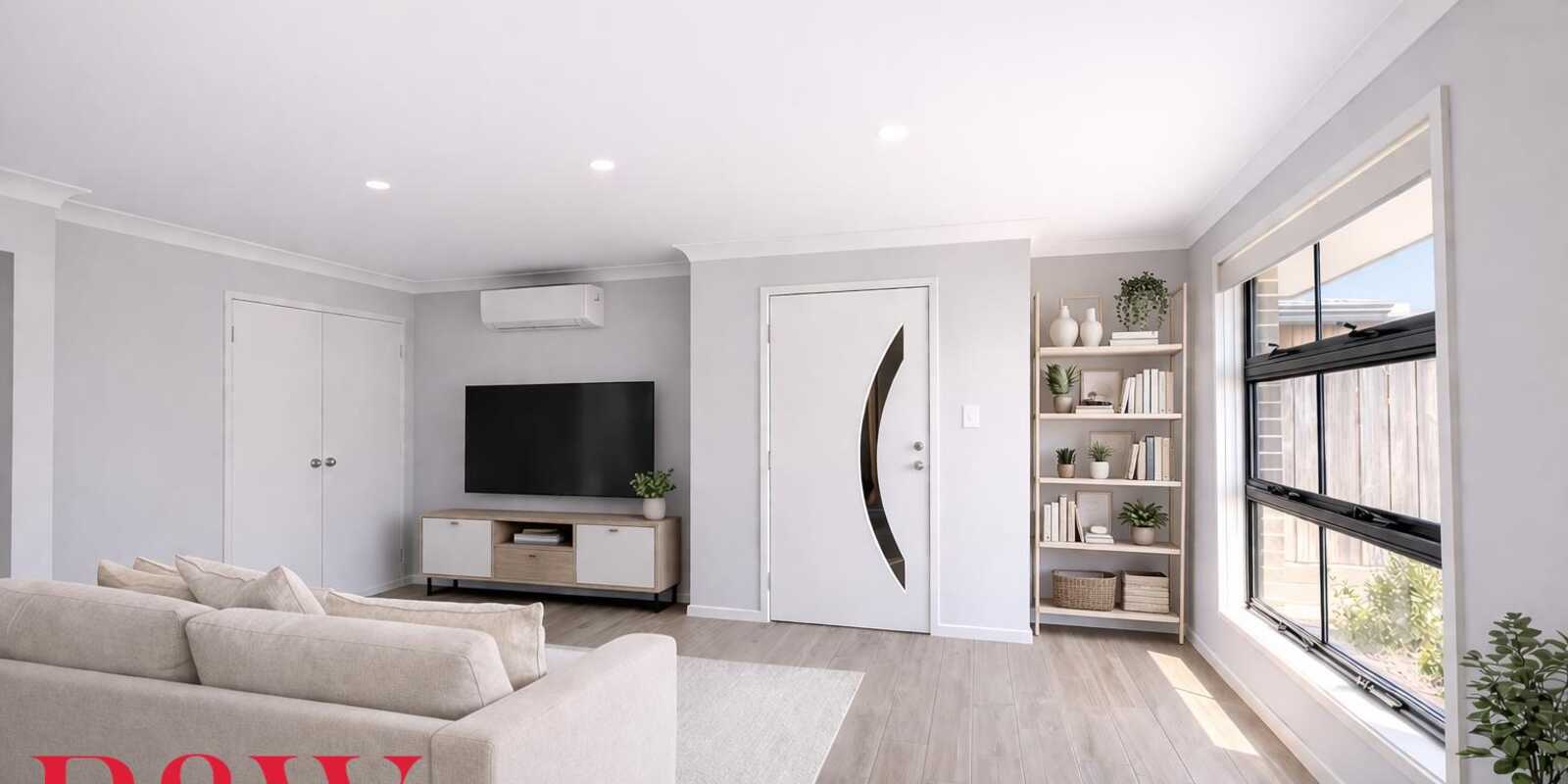 108a Gledswood Hills Drive Gledswood Hills 108a Gledswood Hills Drive Gledswood Hills