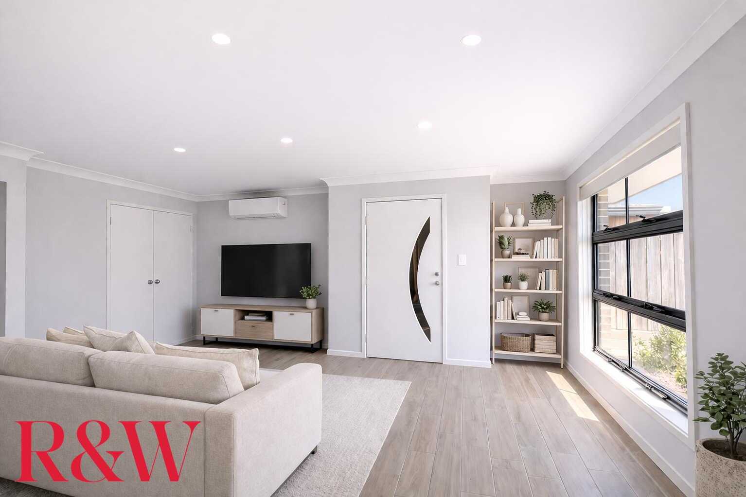 108a Gledswood Hills Drive Gledswood Hills 108a Gledswood Hills Drive Gledswood Hills