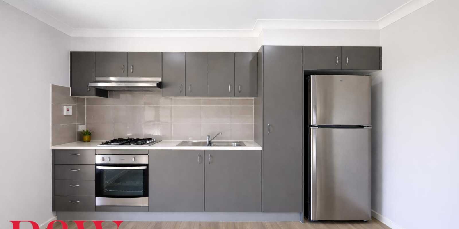 108a Gledswood Hills Drive Gledswood Hills 108a Gledswood Hills Drive Gledswood Hills