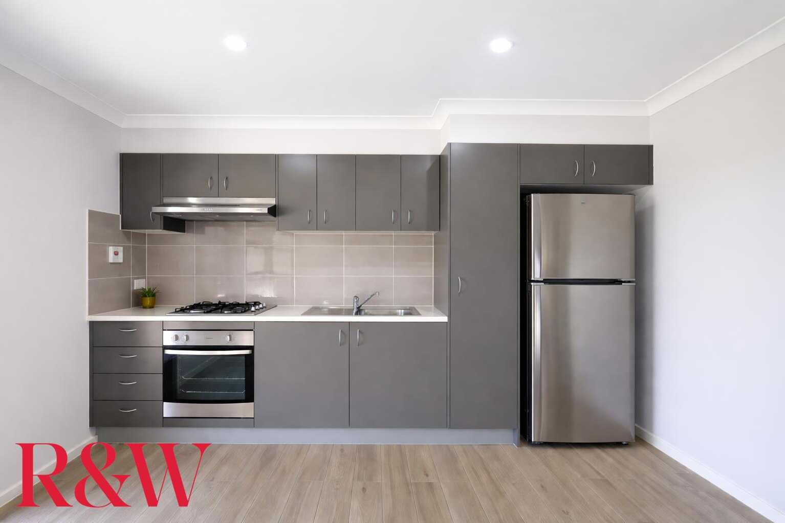 108a Gledswood Hills Drive Gledswood Hills 108a Gledswood Hills Drive Gledswood Hills