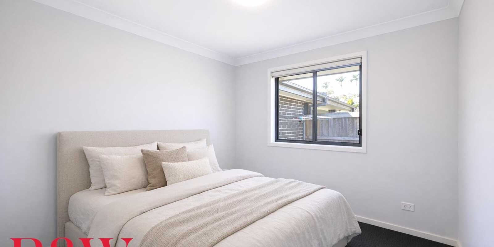 108a Gledswood Hills Drive Gledswood Hills 108a Gledswood Hills Drive Gledswood Hills