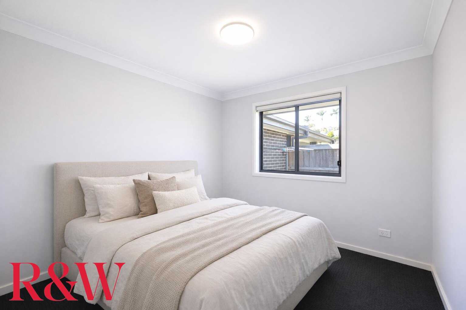 108a Gledswood Hills Drive Gledswood Hills 108a Gledswood Hills Drive Gledswood Hills