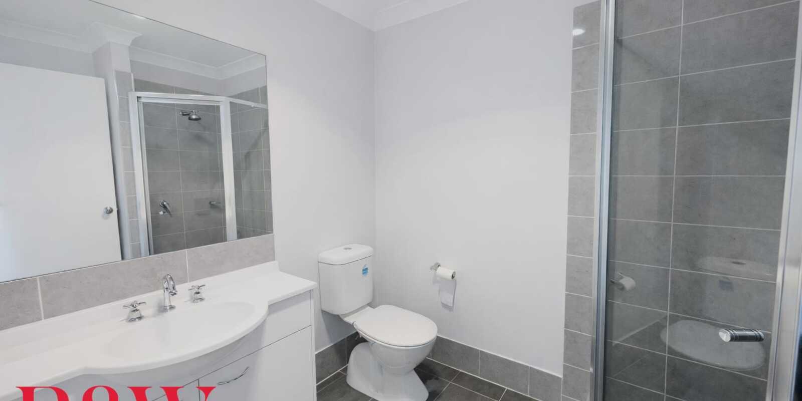 108a Gledswood Hills Drive Gledswood Hills 108a Gledswood Hills Drive Gledswood Hills