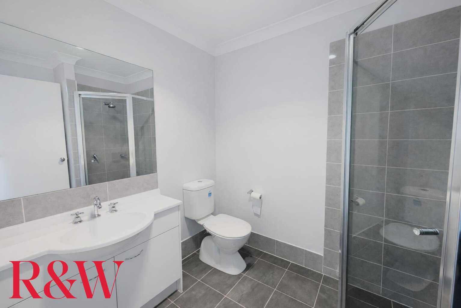 108a Gledswood Hills Drive Gledswood Hills 108a Gledswood Hills Drive Gledswood Hills