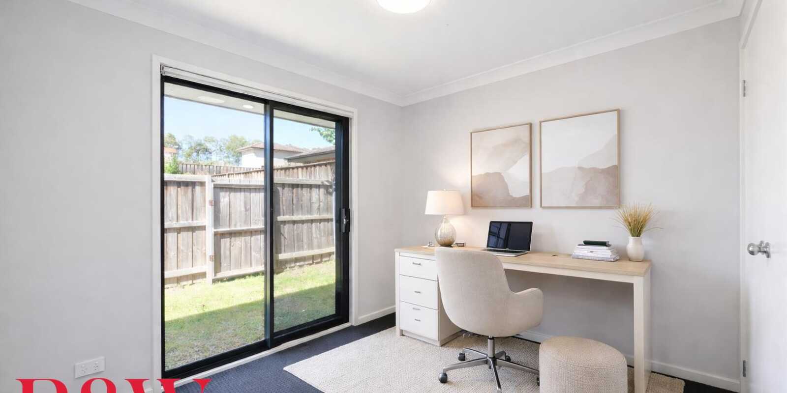 108a Gledswood Hills Drive Gledswood Hills 108a Gledswood Hills Drive Gledswood Hills