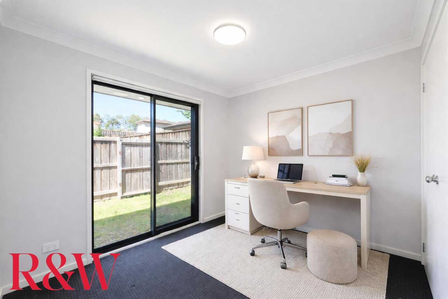 108a Gledswood Hills Drive Gledswood Hills 108a Gledswood Hills Drive Gledswood Hills