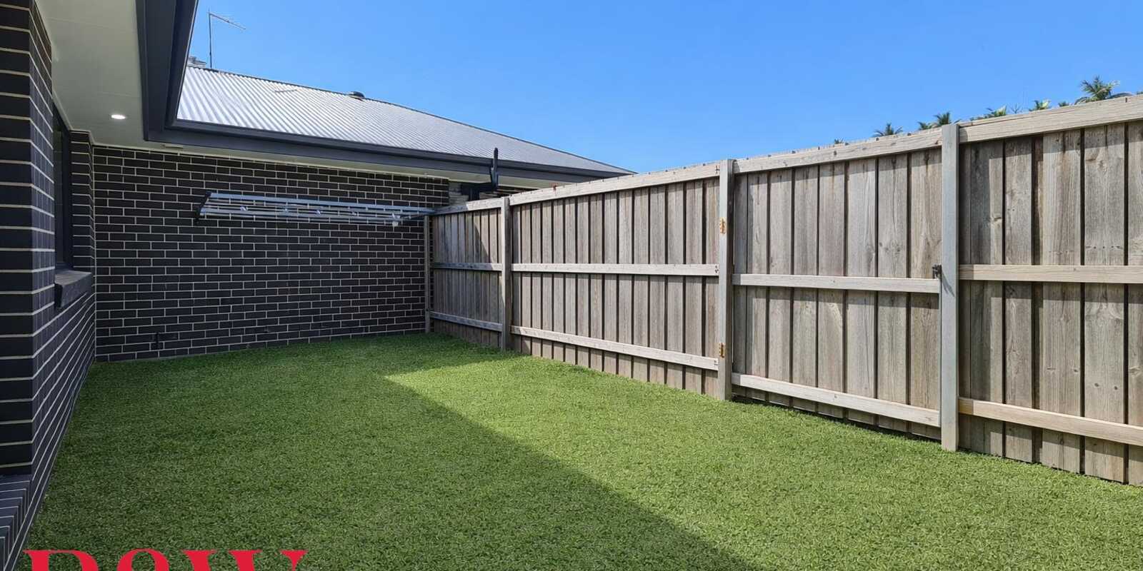 108a Gledswood Hills Drive Gledswood Hills 108a Gledswood Hills Drive Gledswood Hills