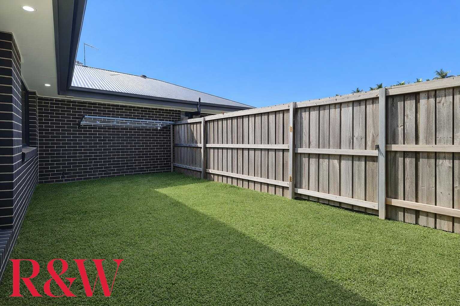 108a Gledswood Hills Drive Gledswood Hills 108a Gledswood Hills Drive Gledswood Hills