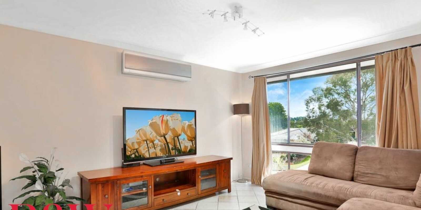 8 Demetrius Road Rosemeadow