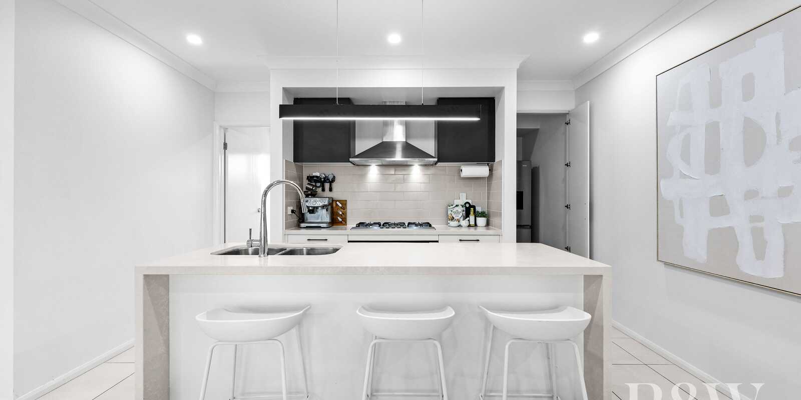 9 FLOYD STREET Spring Farm