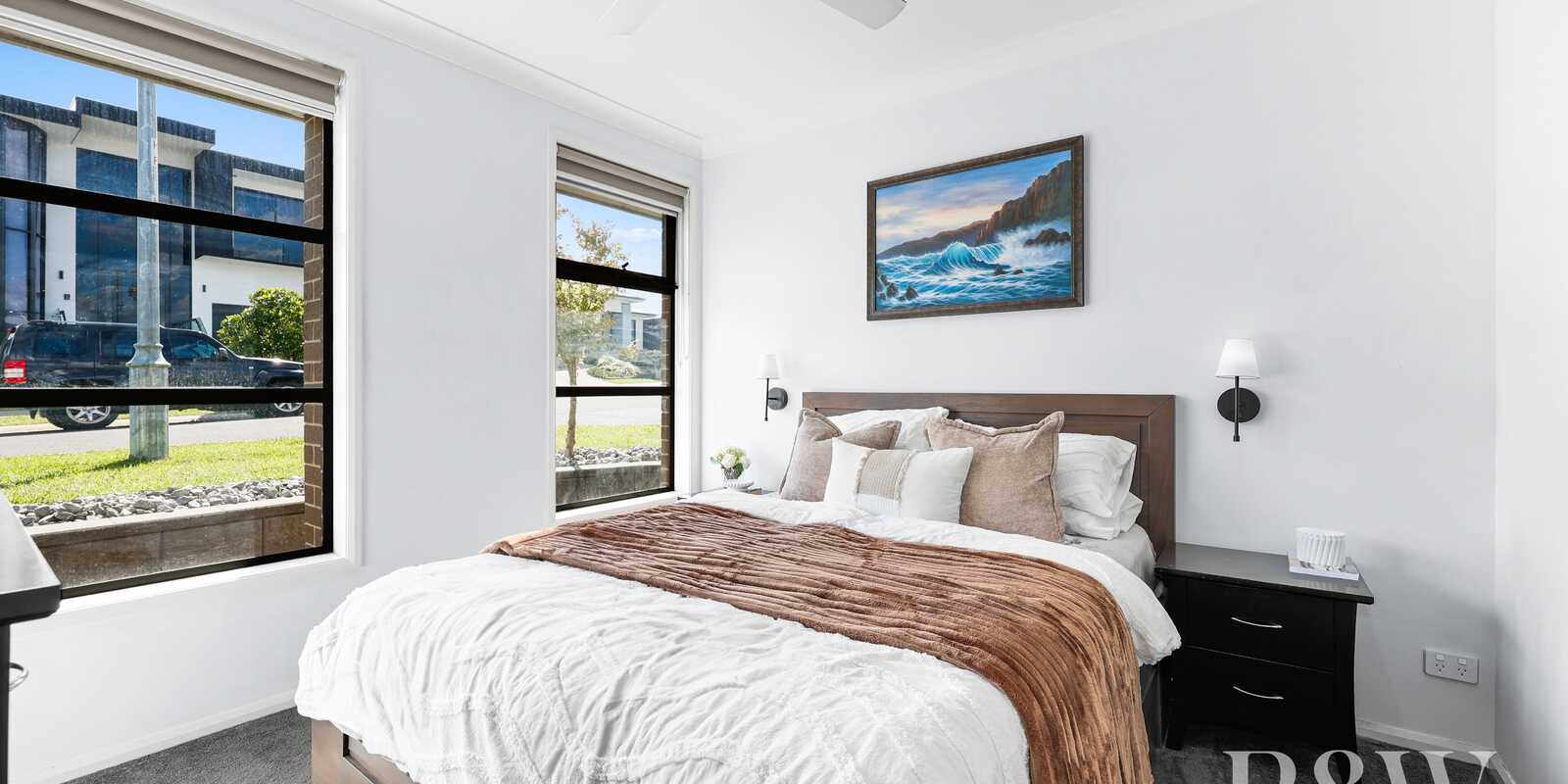 9 FLOYD STREET Spring Farm