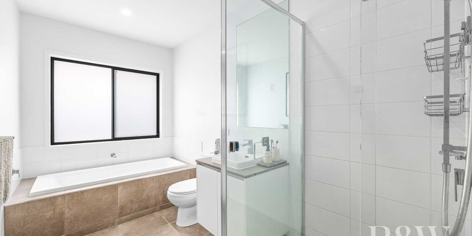 9 FLOYD STREET Spring Farm