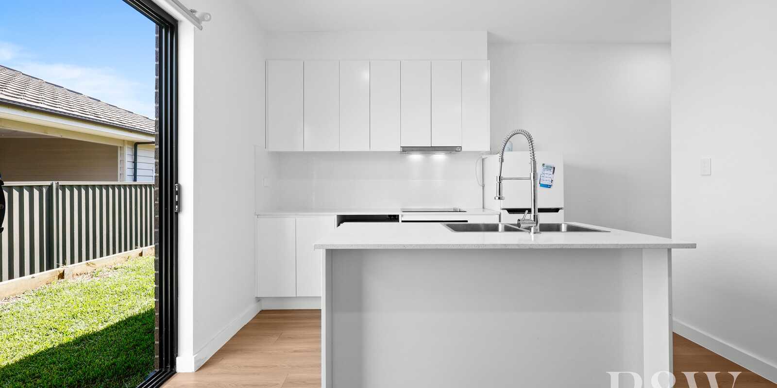 9 FLOYD STREET Spring Farm