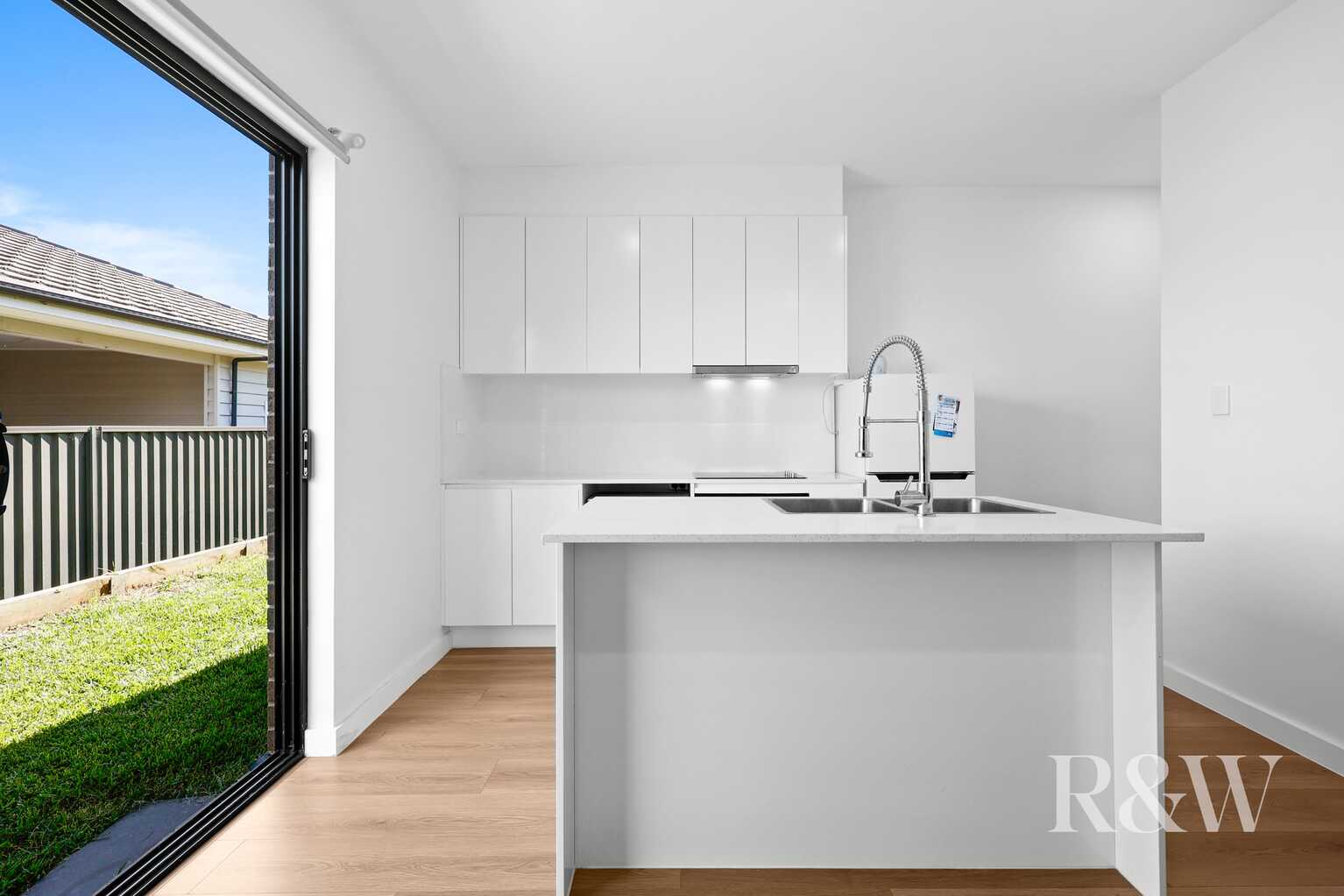 9 FLOYD STREET Spring Farm