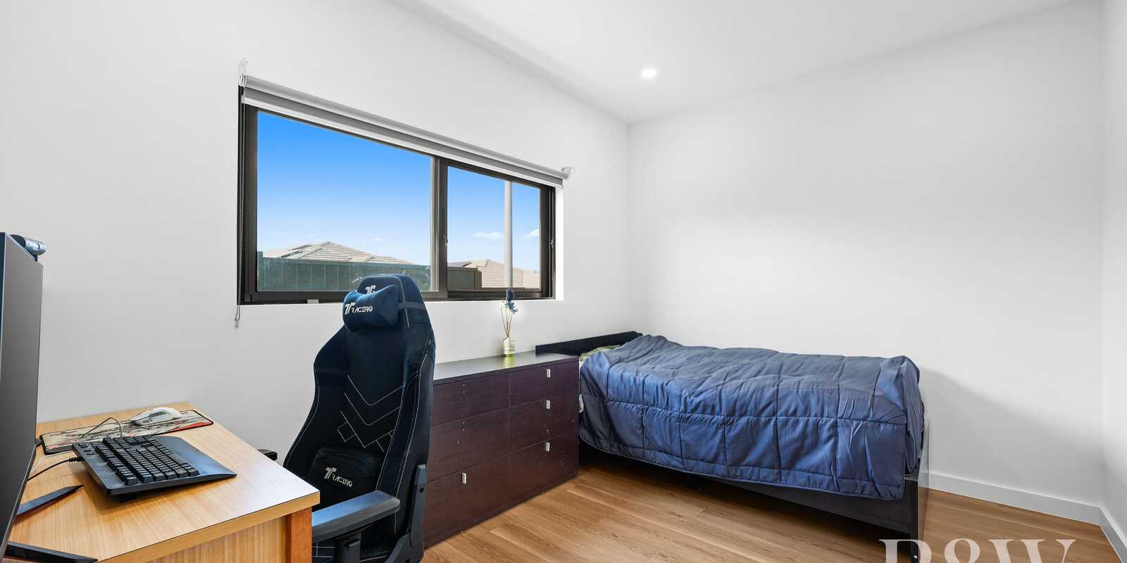 9 FLOYD STREET Spring Farm