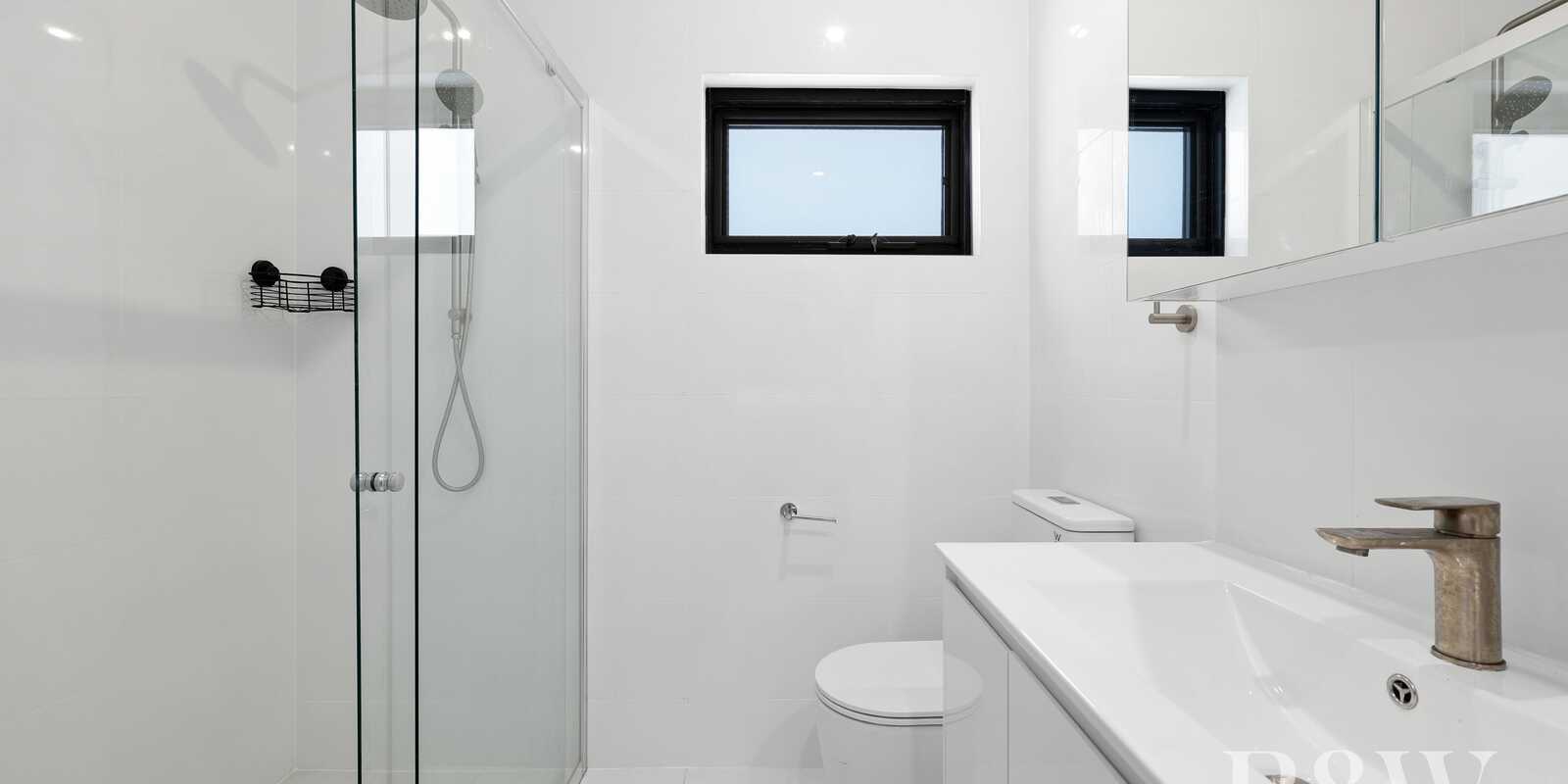 9 FLOYD STREET Spring Farm