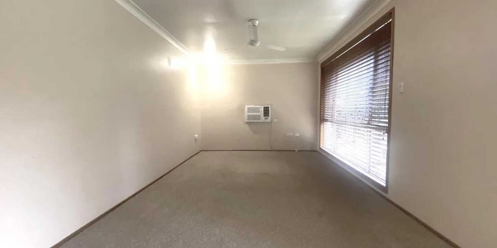 8 Sauternes Place Eschol Park 8 Sauternes Place Eschol Park