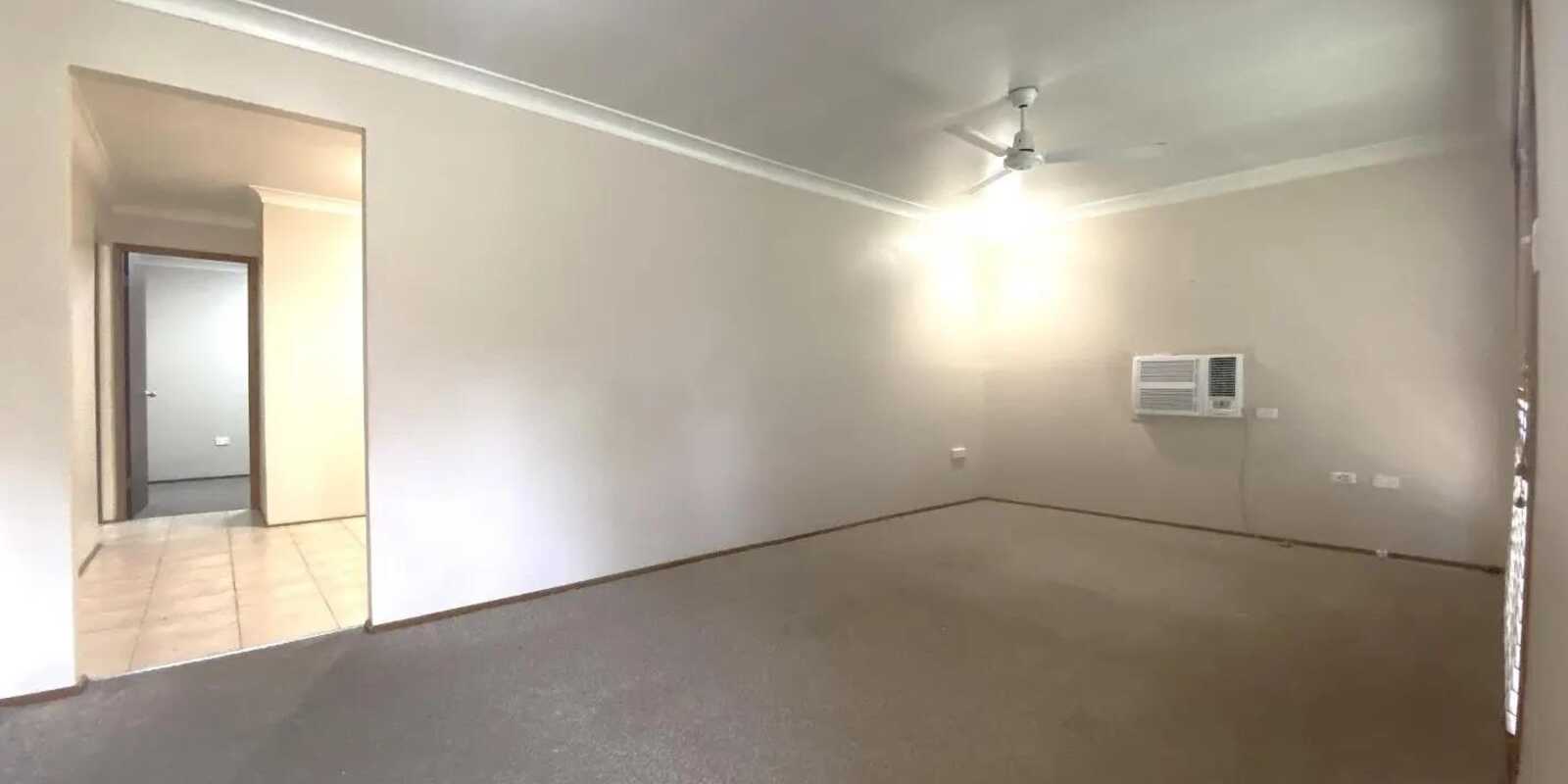 8 Sauternes Place Eschol Park 8 Sauternes Place Eschol Park