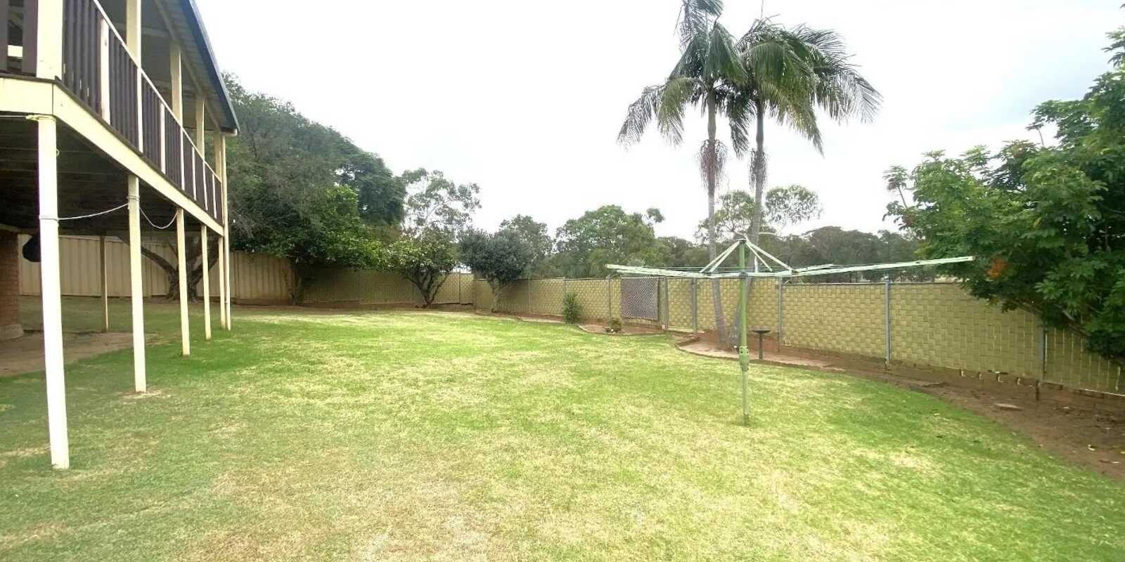 8 Sauternes Place Eschol Park 8 Sauternes Place Eschol Park