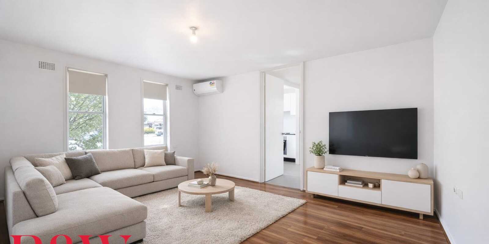 2 Fonthill Place Airds