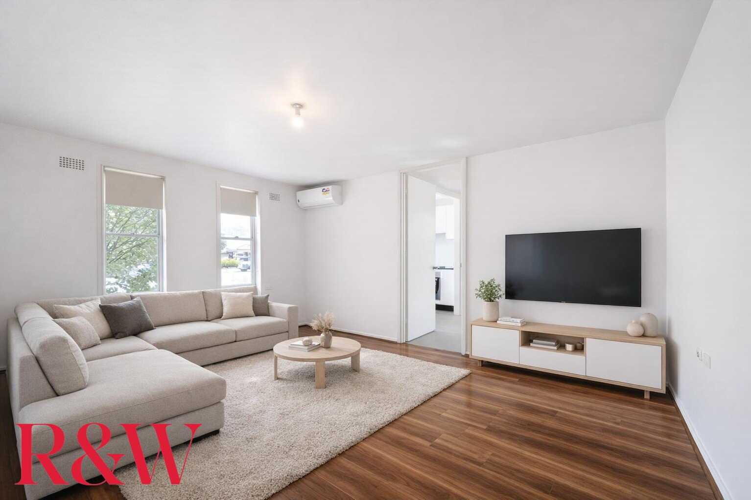 2 Fonthill Place Airds