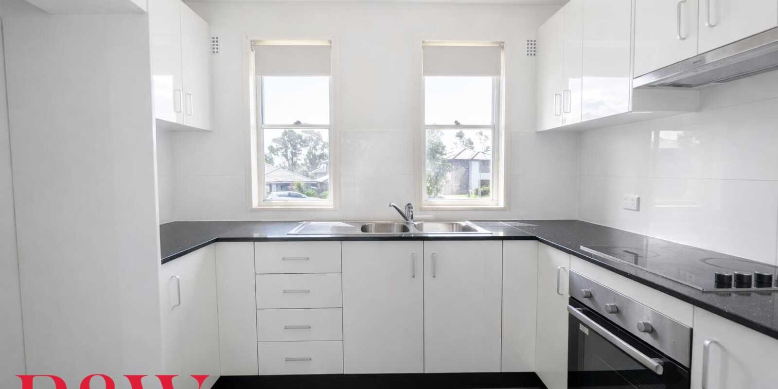 2 Fonthill Place Airds